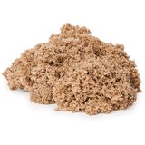 Kinetic Sand mini vedro za pesek (778988374351) | Shoptok.si