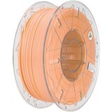 Creality filament Hyper PLA peach fuzz [RFID, 1.75 mm, 1 kg] Cene