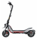  Električni romobil Segway Ninebot Kickscooter ZT3 PRO E | Eponuda.ba
