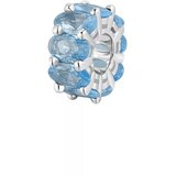 Brosway FCL01 NAKIT Fancy privezak | ePonuda.com