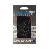 Lanac za motornu pilu 3/8"x1,5 mm 058-068E