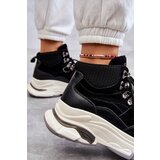 GOE Women's High Sport Shoes | ePonuda.com