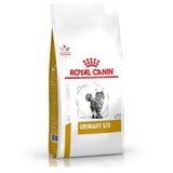 Royal Canin Urinary S-O 1.5kg Cene