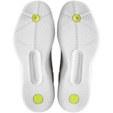 Wilson Rush Pro 5 Padel patike | Eponuda.com
