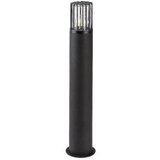 Rabalux Haren spoljna podna svetiljka ( 77084 ) | ePonuda.com