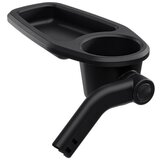 Thule Pladenj za voziček SLEEK Cene