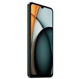 Xiaomi Refurbished Redmi A3 3/64GB Green C Grade | ePonuda.com