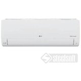 LG klima uređaj S24ET.NSK | Eponuda.com