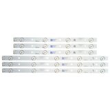 Ninaled LED trake za Tesla 40S306BF, ES-697 | Eponuda.com
