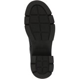Refresh Čizmice crna | shoptok.hr