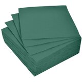 Homéa Ubrusi u setu 40 kom 33x33 cm Noel – Cijene