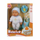  Lutka beba 023860-4tr Cene