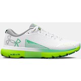 Under Armour W HOVR INFINITE 5 Ženske tenisice za trčanje, bijela, veličina 41 | shoptok.hr