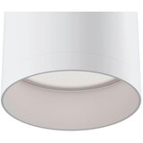 FOSCARINI Stropna Svetilka Focus | Shoptok.si