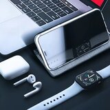 Oem SENSITIVE Book preklopna maska za XIAOMI Redmi NOTE 14 5G crna | shoptok.hr