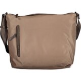 Mandarina Duck WOMEN&#39;S BAG BROWN | shoptok.hr