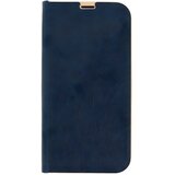  Knjigovita futrola Kabura za Samsung Galaxy S23 Plus - Tamno plava KP25380 | shoptok.hr