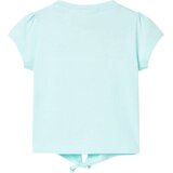  Dječja majica svijetla boja vode | shoptok.hr