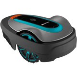 Gardena pametna kosilica Sileno city Set | shoptok.hr