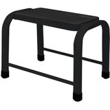 Drabest Ljestve ST TW 1 crne | Eponuda.ba