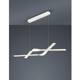 CINQUE viseča led-svetilka | Shoptok.si