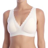 Sloggi Topi 10201957-6308 Bež Cene