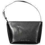 Calvin Klein Jeans k60k612570 sarena | shoptok.hr