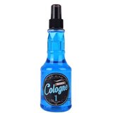 Totex kolonjska voda barber blue 250ml Cene