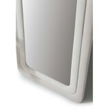 Hanah home Ogledalo Doga Cream | ePonuda.com