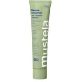 Mustela® BioOrganic univerzalni balzam Cijene