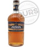  Emperus Zlatni Voždov Grumen Dunja 5yo 0.7L | Eponuda.com