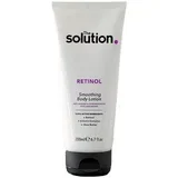 losion za telo sa retinolom 200 ml