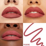 Maybelline Lifter Liner črtalo za ustnice z vlažilnim učinkom odtenek 009 Peaking 1,2 g | Shoptok.si