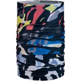 Buff Thermonet Tube Scarf Višebojna Cijene