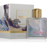 SUPERZ. Budapest Endless Love parfumski ekstrakt za ženske 50 ml | Shoptok.si