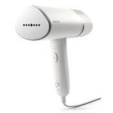 Xiaomi ručna pegla na paru snaga 1200W rezervoar za vodu 150ml | Eponuda.ba
