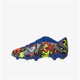 Adidas dečije kopačke NEMEZIZ MESSI 19.3 FG J EH0599 | ePonuda.com
