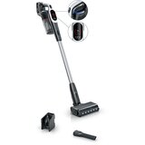 Bosch štapni usisavač BCS931WBA | shoptok.hr