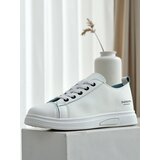 Resti Women's Sneakers Pilotese | shoptok.hr