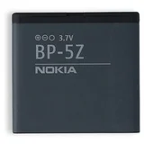 Baterija za 700, originalna, 1080 mAh