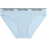 Calvin Klein Women's briefs blue
