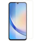  STAKLO A32 4G ULTRA ZASTITA SAMSUNG PLATOON | Eponuda.ba