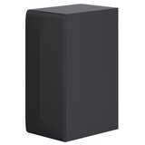 LG S60Q soundbar, 300W, Bluetooth, črn | Shoptok.si