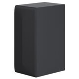 LG soundbar S60Q, 3.1 kanala, AI Sound Pro, Bluetooth, Dolby Atmos, Crni | Eponuda.ba