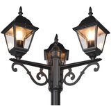 Tri O Zunanja svetilka (višina 200 cm) Livenza – | Shoptok.si