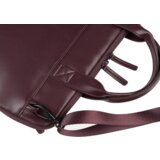 Tucano Torba ISOTTA SUPERSLIM BAG 13"/14" /ljubicasta | ePonuda.com