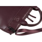 Tucano torba za laptop Isotta, 13-14", smeđa | Eponuda.ba