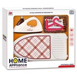  Set za peglanje ( 1042339 ) | ePonuda.com