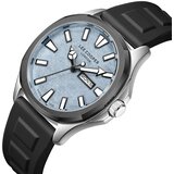  RUČNI SAT LEE COOPER LC08364.301 | Shoptok.si