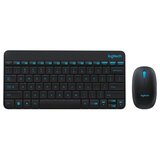 Logitech Desktop set Wireless MK245 | Eponuda.ba